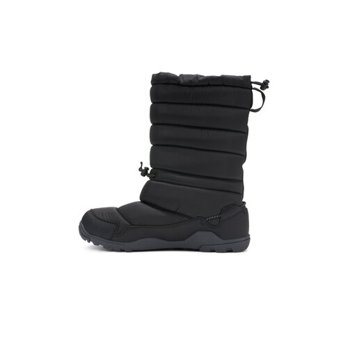 Xero Shoes Alpine Pull-On Women Black