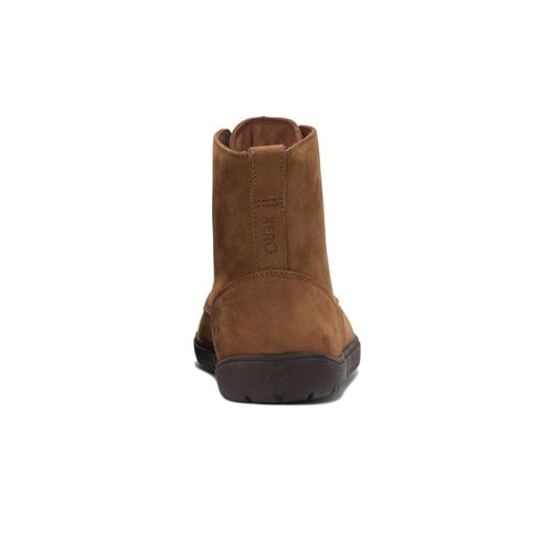 Xero Shoes Denver II Men Rawhide