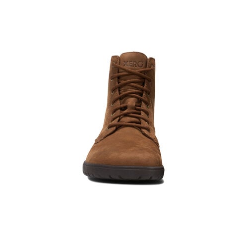 Xero Shoes Denver II Men Rawhide