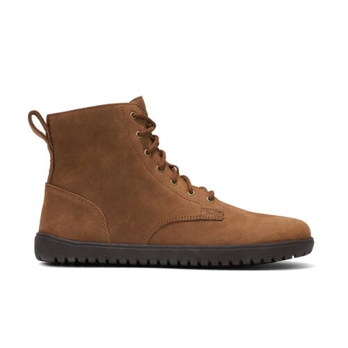 Xero Shoes Denver II Men Rawhide