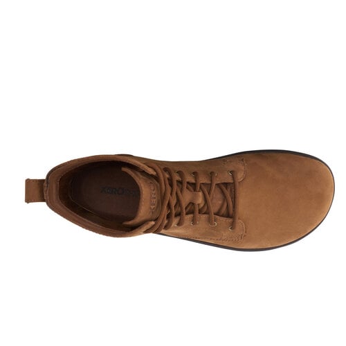 Xero Shoes Denver II Men Rawhide