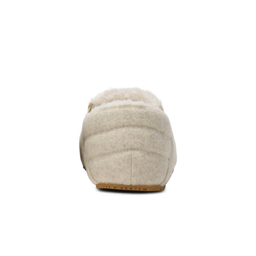 Xero Shoes Pagosa Cozy Men Marled Cream