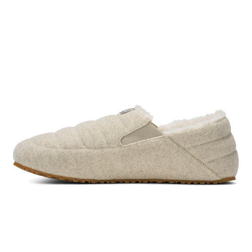 Xero Shoes Pagosa Cozy Men Marled Cream