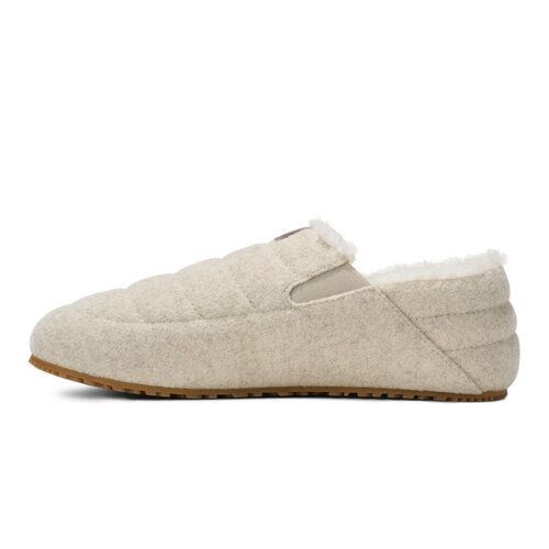 Xero Shoes Pagosa Cozy Women Marled Cream