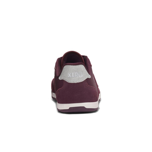 Xero Shoes Wynn Women Fig Glitter