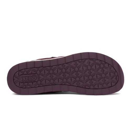 Xero Shoes Wynn Women Fig Glitter
