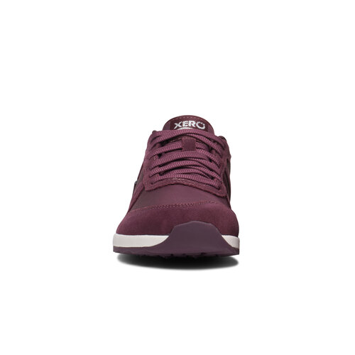 Xero Shoes Wynn Women Fig Glitter