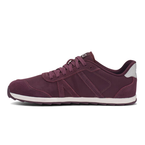 Xero Shoes Wynn Women Fig Glitter