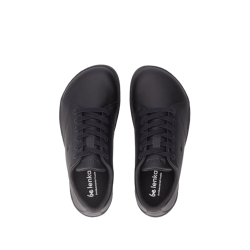 Be Lenka Core Black