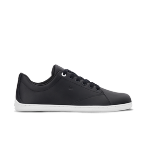 Be Lenka Core Black