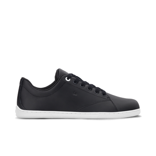 Be Lenka Core Black