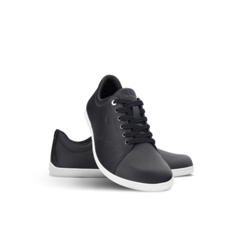 Be Lenka Core Black