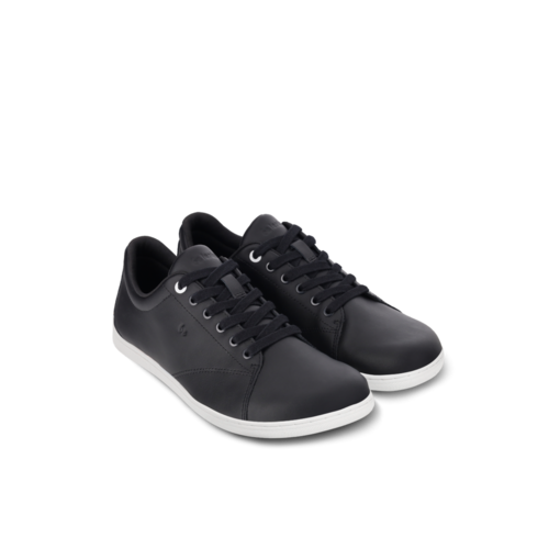 Be Lenka Core Black