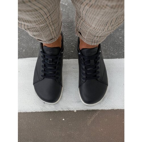 Be Lenka Core Black