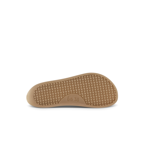 Be Lenka Entice Neo Matt Dark Brown