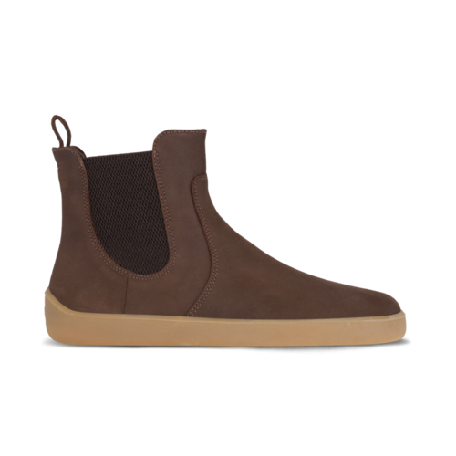 Be Lenka Entice Neo Matt Dark Brown