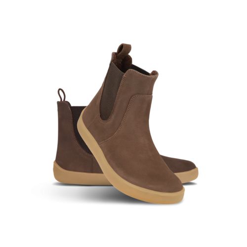 Be Lenka Entice Neo Matt Dark Brown