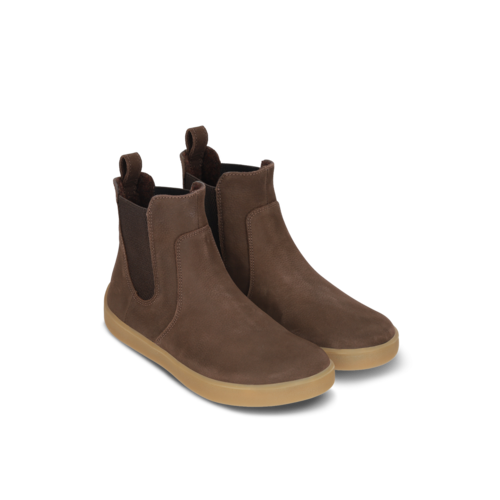 Be Lenka Entice Neo Matt Dark Brown