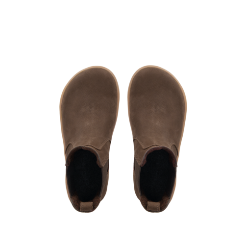 Be Lenka Entice Neo Matt Dark Brown