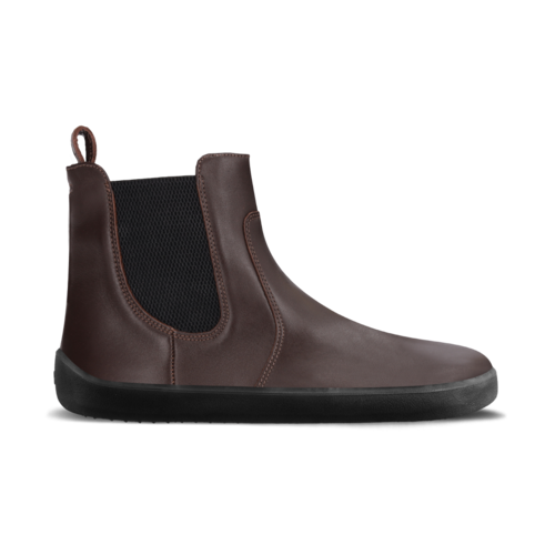 Be Lenka Entice Neo Dark Brown & Black