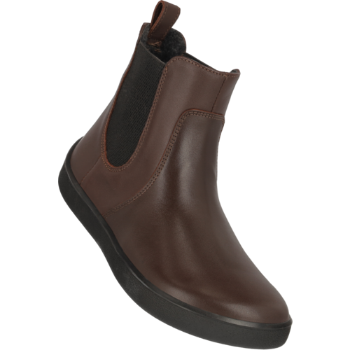 Be Lenka Entice Neo Dark Brown & Black