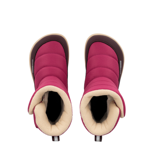 Be Lenka Ailo Kids Berry