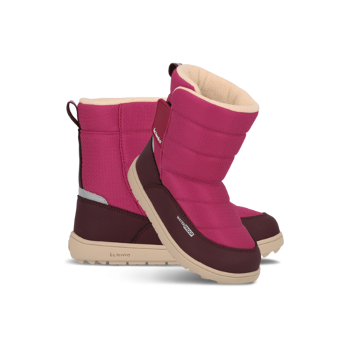 Be Lenka Ailo Kids Berry