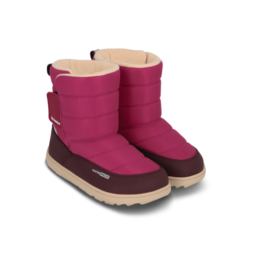 Be Lenka Ailo Kids Berry