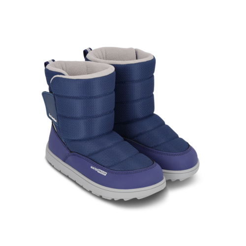 Be Lenka Ailo Kids Dark Blue