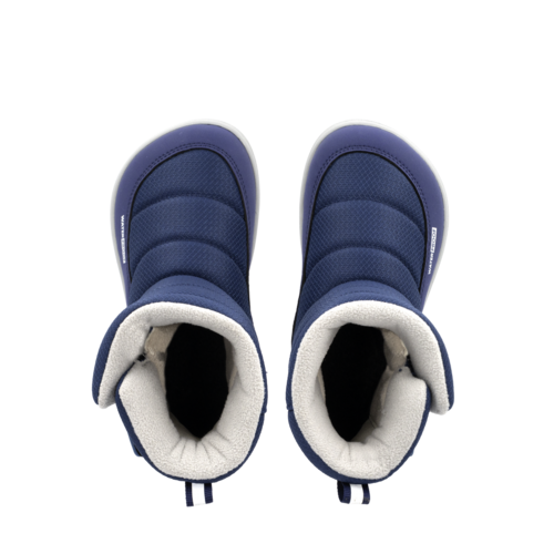 Be Lenka Ailo Kids Dark Blue