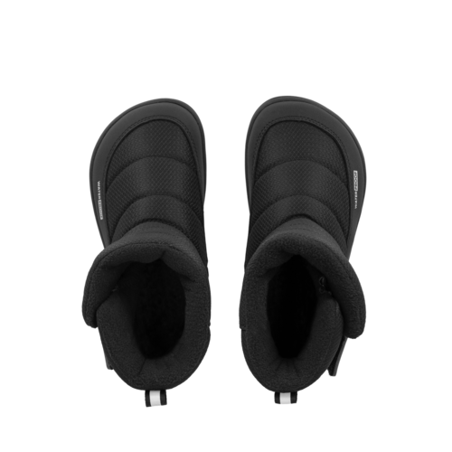 Be Lenka Ailo Kids All Black