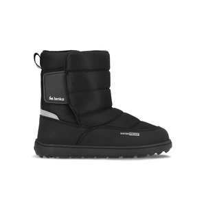 Be Lenka Ailo Kids All Black
