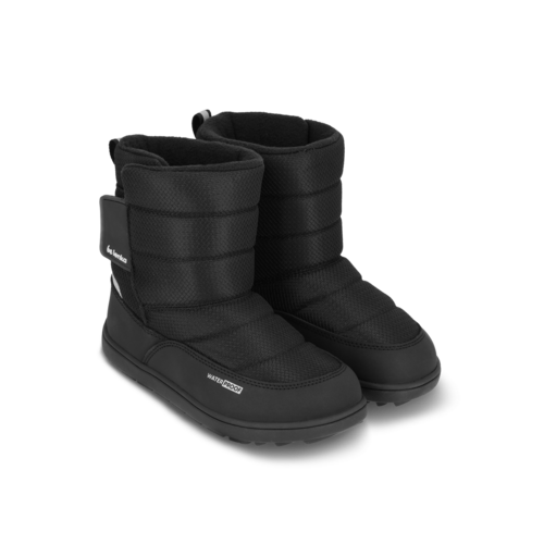 Be Lenka Ailo Kids All Black