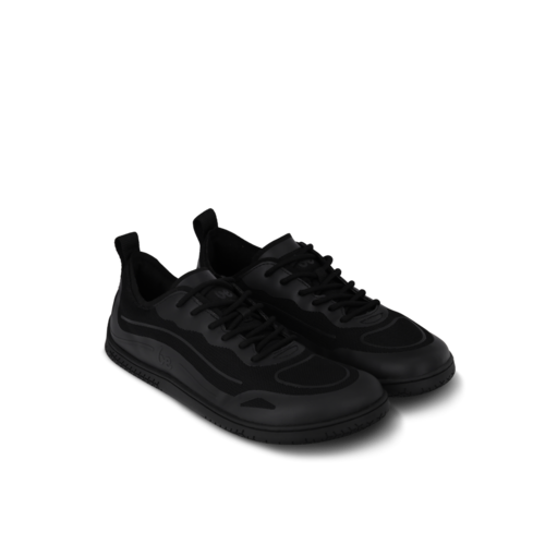 Be Lenka Velocity All Black