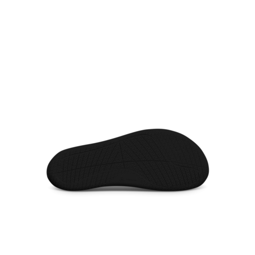 Be Lenka Velocity All Black