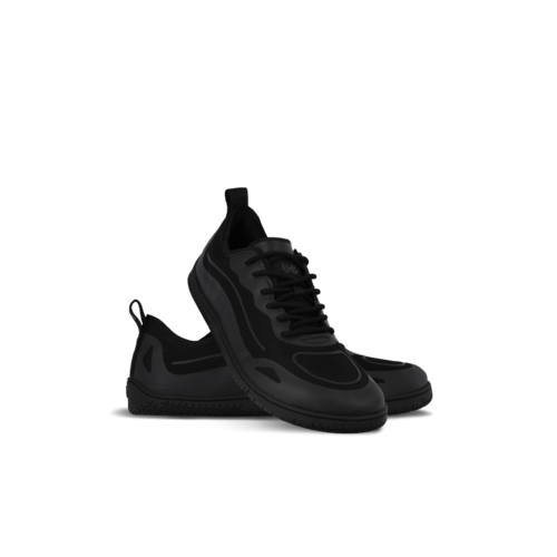 Be Lenka Velocity All Black