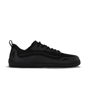 Be Lenka Velocity All Black Be Lenka Velocity All Black
