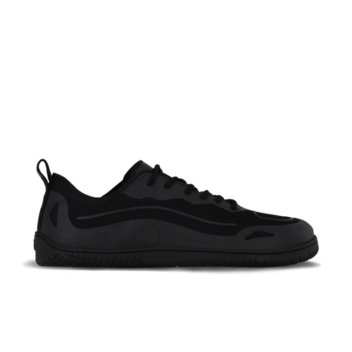 Be Lenka Velocity All Black