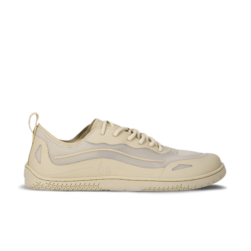 Be Lenka Velocity Beige