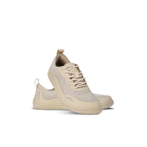 Be Lenka Velocity Beige