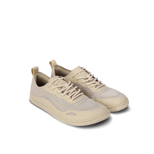 Be Lenka Velocity Beige