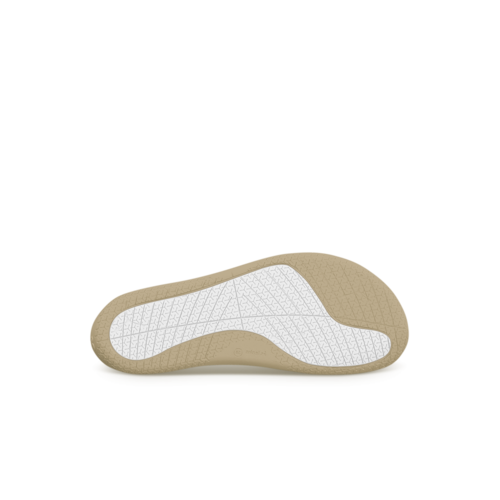 Be Lenka Velocity Beige