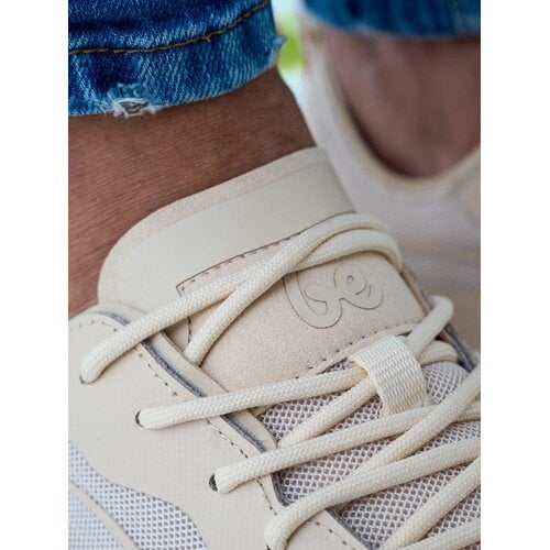Be Lenka Velocity Beige