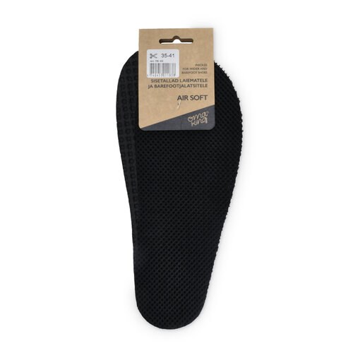 Oma King Air Soft Insoles