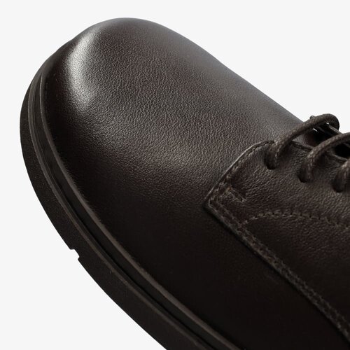 Groundies Trento Women Chocolate Groundies Trento Women Chocolate