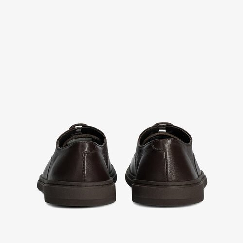 Groundies Trento Women Chocolate Groundies Trento Women Chocolate