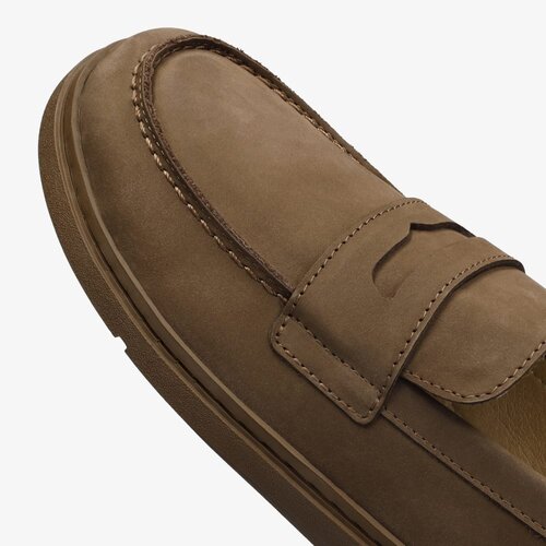 Groundies Brisbane Women Coconut Groundies Brisbane Women Coconut