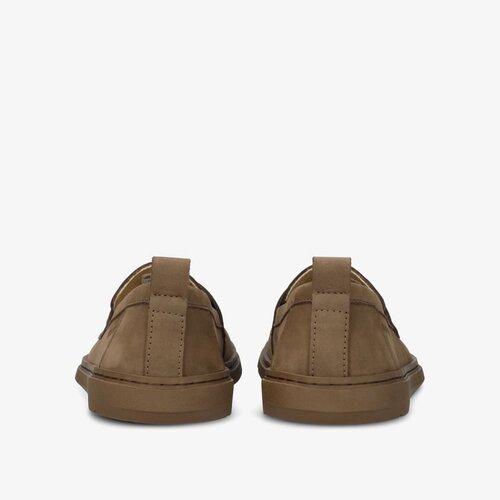 Groundies Brisbane Women Coconut Groundies Brisbane Women Coconut