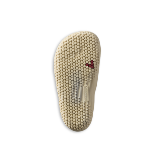 Vivobarefoot Gobi Hiber Toddlers Bristol Black Vivobarefoot Gobi Hiber Toddlers Bristol Black