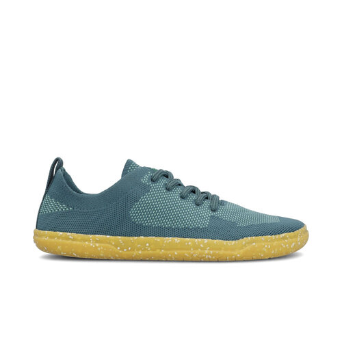 Groundies Active Knit Women Teal/Jade